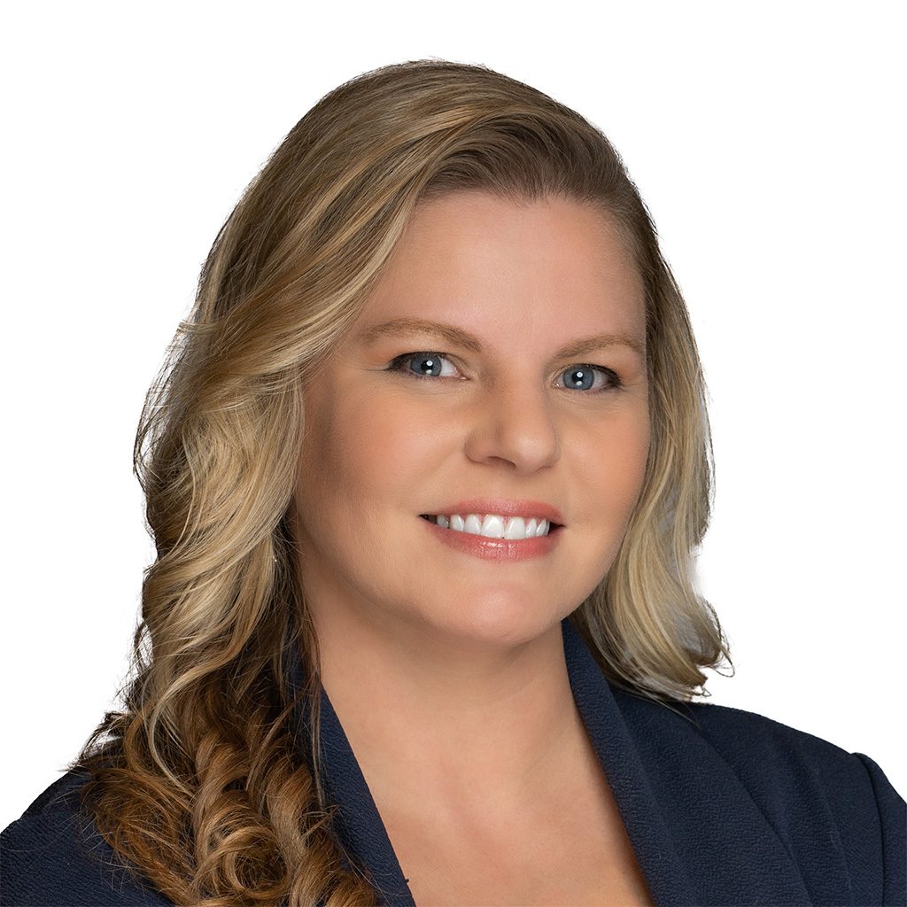Beth Hatch