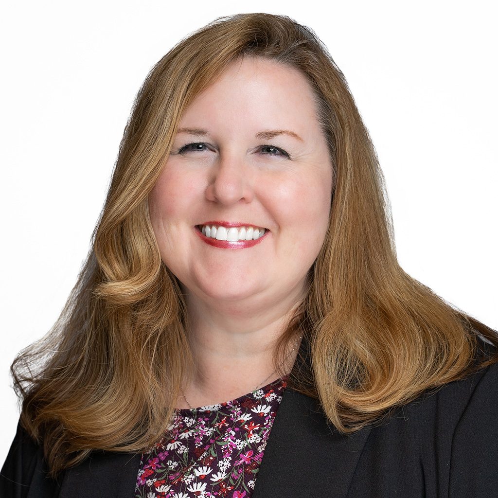 Julie Whitt